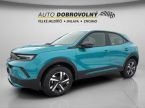 Opel Mokka - fotka číslo 1