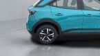Opel Mokka - fotka číslo 19