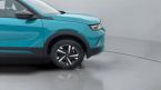 Opel Mokka - fotka číslo 20