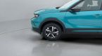 Opel Mokka - fotka číslo 21