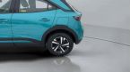 Opel Mokka - fotka číslo 22