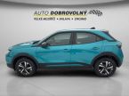 Opel Mokka - fotka číslo 2