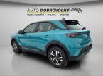 Opel Mokka - fotka číslo 3
