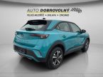 Opel Mokka - fotka číslo 7