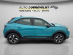 Opel Mokka - fotka číslo 8