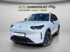 Leapmotor B03X - fotka číslo 0