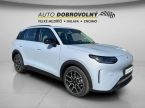 Leapmotor B03X - fotka číslo 10