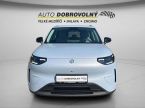 Leapmotor B03X - fotka číslo 1