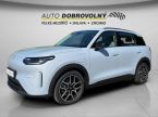 Leapmotor B03X - fotka číslo 2