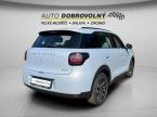 Leapmotor B03X - fotka číslo 7