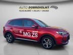 MG ZS - fotka číslo 9