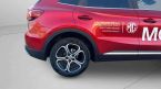 MG ZS - fotka číslo 12