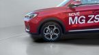 MG ZS - fotka číslo 13