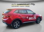 MG ZS - fotka číslo 7