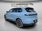 Leapmotor B10 - fotka číslo 4