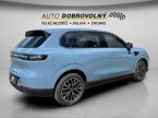 Leapmotor B10 - fotka číslo 8