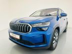 Škoda Kodiaq - fotka číslo 0