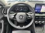Škoda Kodiaq - fotka číslo 7