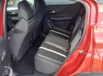 Opel Frontera - fotka číslo 19