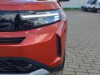Opel Frontera - fotka číslo 24