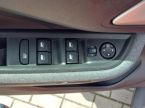 Opel Frontera - fotka číslo 8