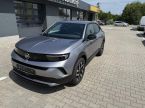 Opel Mokka - fotka číslo 0