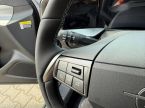 Opel Mokka - fotka číslo 10