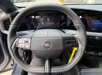 Opel Mokka - fotka číslo 11