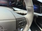 Opel Mokka - fotka číslo 12
