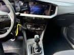 Opel Mokka - fotka číslo 13