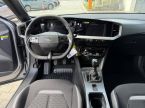 Opel Mokka - fotka číslo 15