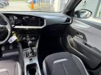 Opel Mokka - fotka číslo 16
