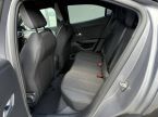 Opel Mokka - fotka číslo 17