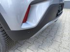 Opel Mokka - fotka číslo 21