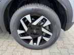 Opel Mokka - fotka číslo 22