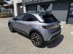 Opel Mokka - fotka číslo 2