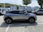 Opel Mokka - fotka číslo 5