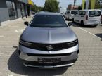 Opel Mokka - fotka číslo 7