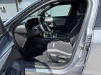 Opel Mokka - fotka číslo 8