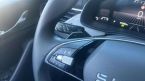 Škoda Scala - fotka číslo 9