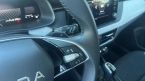 Škoda Scala - fotka číslo 10