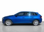 Škoda Scala - fotka číslo 2
