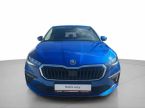 Škoda Scala - fotka číslo 3