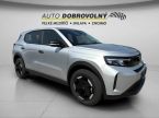 Opel Frontera - fotka číslo 9