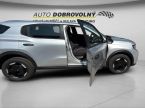 Opel Frontera - fotka číslo 12