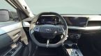 Opel Frontera - fotka číslo 16