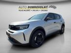 Opel Frontera - fotka číslo 1