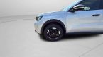 Opel Frontera - fotka číslo 20