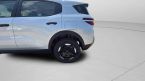 Opel Frontera - fotka číslo 21