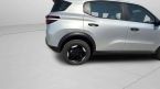 Opel Frontera - fotka číslo 22